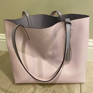 Kate Spade Tote